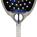 Drop Shot Explorer Pro Attack 2.0 Lucas Campagnolo